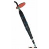 LED Curing Light L-460B
