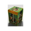 infrared sauna room  portable cloth series