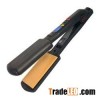 Ceramic Flat Iron 2 inch BIG Digital CHI Farouk Hair Straigh