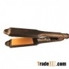 Professional Saghd Professional Salon Styler Hairstyling Iro