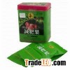 Basehr Nuts Soft gel