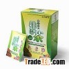Japan Lingzhi slimming tea