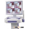 SEKER AT-783 Endoscope System