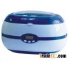 AT-960 Digital Ultrasonic Cleaner