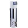 Heater HD2240/HD2460