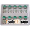 sell Jintropin HGH,human growth hormone,injectable rhgh