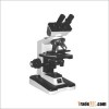 KWALITY BINOCULAR MICROSCOPE