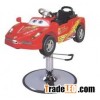 kids barber chair