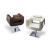 styling chair