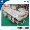 5-Function Electric Hospital Bed