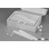 TOC Cleaning Validation Kits