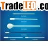 cleanroom swab