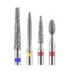 dental burs