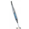LED Curing Light L-480B