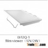Film Viewer LV12Q-1