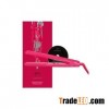 IV Pink Styler new 2009 edition