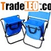 fishing chair