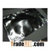 Trenbolone