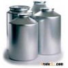 Stanolone