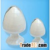 Nandrolone