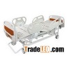 electric bed