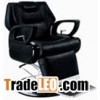 barber chair