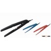 professional and good quality hair flat iron