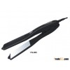 ceramic hair iron