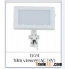 Film Viewer(AC24V)