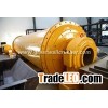 Energy Saving Ball Mill Supplier
