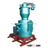 Advanced MPM Roller Suspension Micro-powder Mill