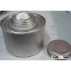 Disposable spo2 sensor for nellcor