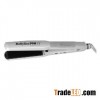 Pro TT BABTT4073 Tourmaline Titanium 1-1/2-Inch Steam S