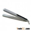 1 Inch Ionic Tourmaline Ceramic Hair Straightener