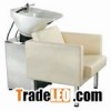 shampoo chair