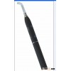 LED Curing Light L-460
