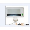 Film Viewer(AC220V)