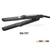 professional hair iron