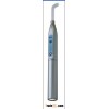 LED Curing Light L-480