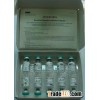supply HGH and IGF-1 lr3,jintropin hgh