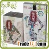 Zi Xiu Tang Bee Pollen