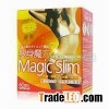 Magic Slim diet pills