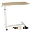 OVERBED TABLE