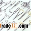 Surgical Instruments