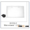 Film Viewer LV12Q-2