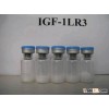 Sell Igf1 lr3,MGF,IGF-1 Long r3,igf1 LR3,igf1 long r3,IGF-1
