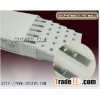 professional Premade sterile tattoo needle