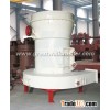 Large Capacity High-pressure Suspension Mill