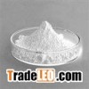 zeaxanthin