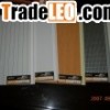 PVC ceiling panel production line